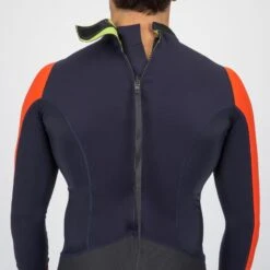 Tribord Combinaison Néoprène 1mm Anti-uv Voile Homme Dinghy 500 Bleu Noir/orange 15 Tribord Combinaison Néoprène 1mm Anti-uv Voile Homme Dinghy 500 Bleu Noir/orange -Magasin De Surf combinaison neoprene 1mm anti uv voile homme dinghy 500 bleu noirorange 6