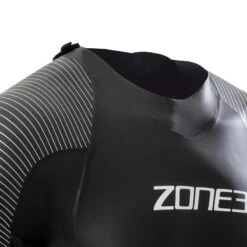 COMBINAISON NEOPRENE TRIATHLON FEMME ZONE 3 VISTA 10 COMBINAISON NEOPRENE TRIATHLON FEMME ZONE 3 VISTA -Magasin De Surf combinaison neoprene triathlon femme zone 3 vista 3