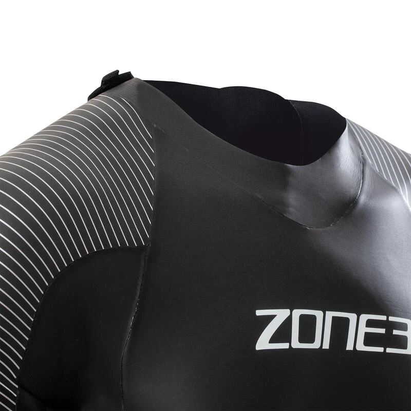 COMBINAISON NEOPRENE TRIATHLON FEMME ZONE 3 VISTA 6 COMBINAISON NEOPRENE TRIATHLON FEMME ZONE 3 VISTA – Image 4
