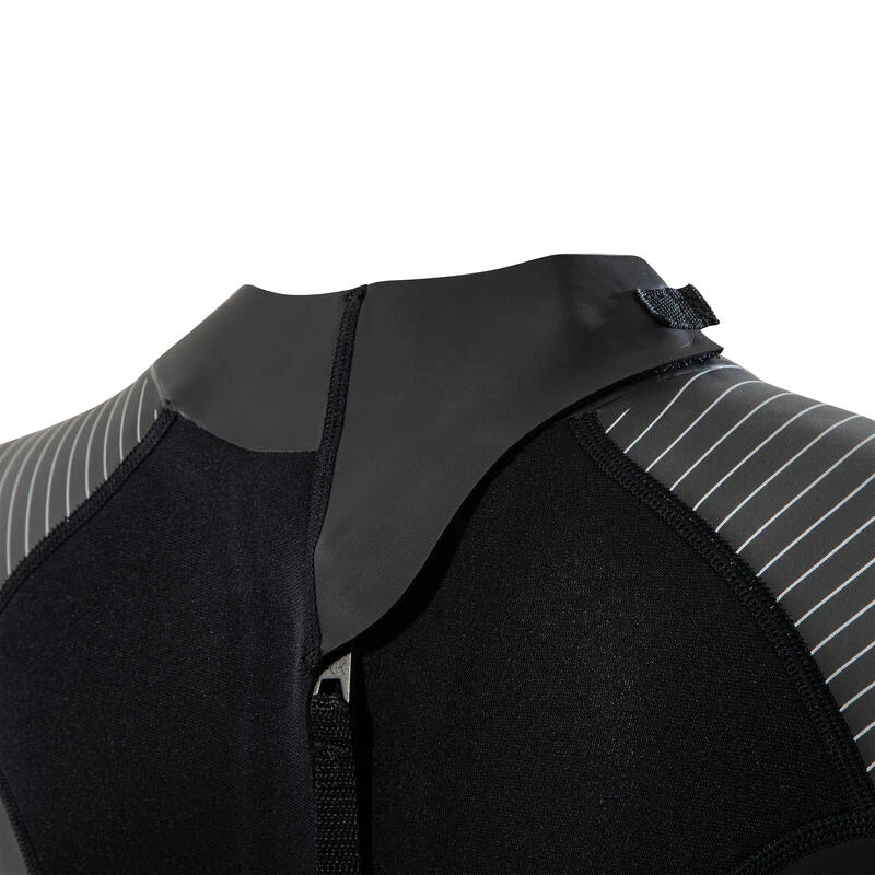 COMBINAISON NEOPRENE TRIATHLON FEMME ZONE 3 VISTA 7 COMBINAISON NEOPRENE TRIATHLON FEMME ZONE 3 VISTA – Image 5