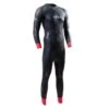 COMBINAISON NEOPRENE TRIATHLON HOMME ZONE 3 VELOCITY -Magasin De Surf combinaison neoprene triathlon homme zone 3 velocity