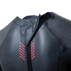 COMBINAISON NEOPRENE TRIATHLON HOMME ZONE 3 VELOCITY -Magasin De Surf combinaison neoprene triathlon homme zone 3 velocity 4