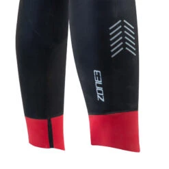 COMBINAISON NEOPRENE TRIATHLON HOMME ZONE 3 VELOCITY -Magasin De Surf combinaison neoprene triathlon homme zone 3 velocity 5