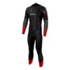 COMBINAISON NEOPRENE TRIATHLON ZONE 3 ASPIRE HOMME 1 COMBINAISON NEOPRENE TRIATHLON ZONE 3 ASPIRE HOMME -Magasin De Surf combinaison neoprene triathlon zone 3 aspire homme