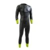 COMBINAISON NEOPRENE TRIATHLON ZONE 3 VISION HOMME -Magasin De Surf combinaison neoprene triathlon zone 3 vision homme