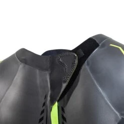 COMBINAISON NEOPRENE TRIATHLON ZONE 3 VISION HOMME -Magasin De Surf combinaison neoprene triathlon zone 3 vision homme 4