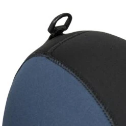 Combinaison Plongée Semi-étanche Homme Néoprène 7mm - Bleu Gris -Magasin De Surf combinaison plongee semi etanche homme neoprene 7mm bleu gris 3