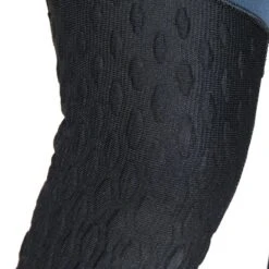 Combinaison Plongée Semi-étanche Homme Néoprène 7mm - Bleu Gris -Magasin De Surf combinaison plongee semi etanche homme neoprene 7mm bleu gris 7