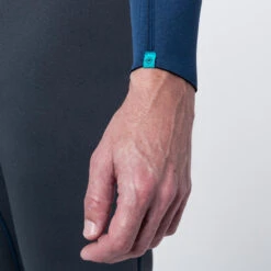 Combinaison Snorkeling Beuchat Homme Néoprène 2mm - Atoll -Magasin De Surf combinaison snorkeling beuchat homme neoprene 2mm atoll 3