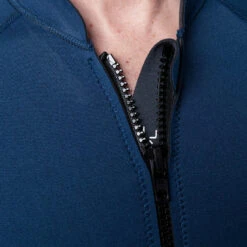 Combinaison Snorkeling Beuchat Homme Néoprène 2mm - Atoll -Magasin De Surf combinaison snorkeling beuchat homme neoprene 2mm atoll 4