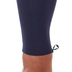 Combinaison SURF 100 Néoprène 2/2 Mm Homme Bleu 18 Combinaison SURF 100 Néoprène 2/2 Mm Homme Bleu -Magasin De Surf combinaison surf 100 neoprene 22 mm homme bleu 6