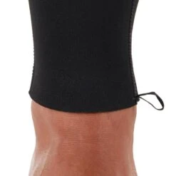 Combinaison SURF 100 Néoprène 4/3 Mm Homme Noire -Magasin De Surf combinaison surf 100 neoprene 43 mm homme noire 7