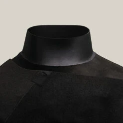 Combinaison Surf Néoprène 4/3 Mm Homme - 900 Bordeaux -Magasin De Surf combinaison surf neoprene 43 mm homme 900 bordeaux 9