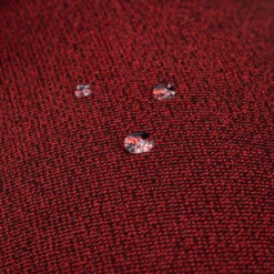 Combinaison Surf Néoprène 4/3 Mm Homme - 900 Fuchsia 20 Combinaison Surf Néoprène 4/3 Mm Homme - 900 Fuchsia -Magasin De Surf combinaison surf neoprene 43 mm homme 900 fuchsia 8