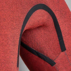 Combinaison Surf Néoprène 4/3 Mm Homme - 900 Fuchsia 21 Combinaison Surf Néoprène 4/3 Mm Homme - 900 Fuchsia -Magasin De Surf combinaison surf neoprene 43 mm homme 900 fuchsia 9