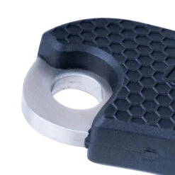 AQUALUNG Couteau De Plongée Bouteille SMALL SQUEEZE Blunt -Magasin De Surf couteau de plongee bouteille small squeeze blunt 4