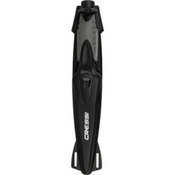 Couteau De Plongée Cressi FINISHER KNIFE -Magasin De Surf couteau de plongee cressi finisher knife 5