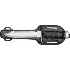 Couteau De Plongée Cressi ORCA KNIFE -Magasin De Surf couteau de plongee cressi orca knife 5