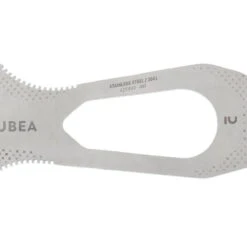 Couteau De Plongée Sous Marine En Acier Inoxydable -Magasin De Surf couteau de plongee sous marine en acier inoxydable 3