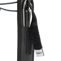 Couteau De Plongée Sous Marine En Acier Inoxydable -Magasin De Surf couteau de plongee sous marine en acier inoxydable 4