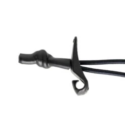 Couteau De Plongée Sous Marine En Acier Inoxydable -Magasin De Surf couteau de plongee sous marine en acier inoxydable 6