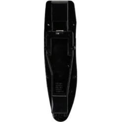 CRESSI Couteau De Plongée Sous-marine En Bouteille SKORPION -Magasin De Surf couteau de plongee sous marine en bouteille skorpion 5