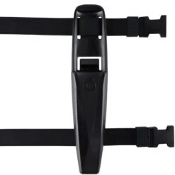 Couteau De Plongée Sous-marine SCD SP Plat Lame Non Pointue Acier Inoxydable 13 Couteau De Plongée Sous-marine SCD SP Plat Lame Non Pointue Acier Inoxydable -Magasin De Surf couteau de plongee sous marine scd sp plat lame non pointue acier inoxydable 4