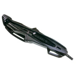 BEUCHAT Couteau TAZ -Magasin De Surf couteau taz 2