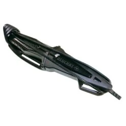 BEUCHAT Couteau TAZ -Magasin De Surf couteau taz 3