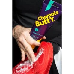 Chamois Butt'r Crème Anti-frottement Eurostyle 235ml -Magasin De Surf creme anti frottement eurostyle 235ml 3