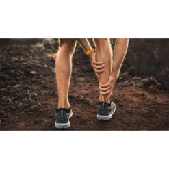 CREME CHAUFFANTE AVANT EFFORT AUX HUILES ESSENTIELLES (75ml) -Magasin De Surf creme chauffante avant effort aux huiles essentielles 75ml 2