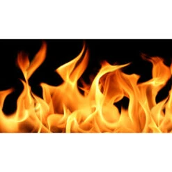 CREME CHAUFFANTE AVANT EFFORT AUX HUILES ESSENTIELLES (75ml) -Magasin De Surf creme chauffante avant effort aux huiles essentielles 75ml 3