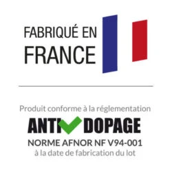 Crème De Décontraction - 150 Ml -Magasin De Surf creme de decontraction 150 ml 2