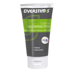 Crème De Décontraction - 150 Ml