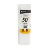 Crème De Protection Solaire IP50+ 50 ML 2 Crème De Protection Solaire IP50+ 50 ML -Magasin De Surf creme de protection solaire ip50 50 ml
