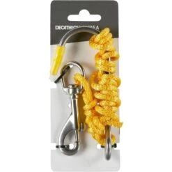 Crochet De Récif Pour Plongées Dérivantes Ou Avec Courant SCD 7 Crochet De Récif Pour Plongées Dérivantes Ou Avec Courant SCD -Magasin De Surf crochet de recif pour plongees derivantes ou avec courant scd 2