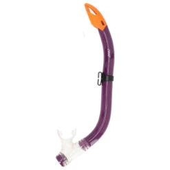 Cruz Kit De Natation Cebu -Magasin De Surf cruz kit de natation cebu 2