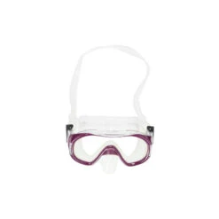 Cruz Kit De Natation Cebu -Magasin De Surf cruz kit de natation cebu 3