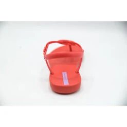 Des Sandales Ipanema Class Artesania, Rouge, Femmes -Magasin De Surf des sandales ipanema class artesania rouge femmes 3
