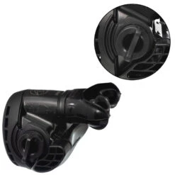 AQUALUNG Détendeur De Plongée Sous-marine CALYPSO DIN 232 Bars 13 AQUALUNG Détendeur De Plongée Sous-marine CALYPSO DIN 232 Bars -Magasin De Surf detendeur de plongee sous marine calypso din 232 bars 3