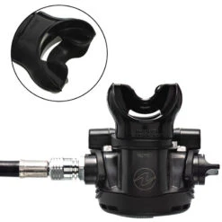 AQUALUNG Détendeur De Plongée Sous-marine CALYPSO DIN 232 Bars 14 AQUALUNG Détendeur De Plongée Sous-marine CALYPSO DIN 232 Bars -Magasin De Surf detendeur de plongee sous marine calypso din 232 bars 4