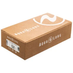 AQUALUNG Détendeur De Plongée Sous-marine CALYPSO DIN 232 Bars 17 AQUALUNG Détendeur De Plongée Sous-marine CALYPSO DIN 232 Bars -Magasin De Surf detendeur de plongee sous marine calypso din 232 bars 7