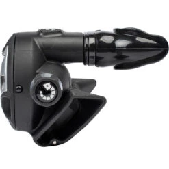 Mares Détendeur De Plongée Sous-marine DUAL ADJ 52x DIN 300 Bars -Magasin De Surf detendeur de plongee sous marine dual adj 52x din 300 bars 2