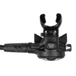 Mares Détendeur De Plongée Sous-marine DUAL ADJ 52x DIN 300 Bars -Magasin De Surf detendeur de plongee sous marine dual adj 52x din 300 bars 3