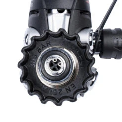 Mares Détendeur De Plongée Sous-marine DUAL ADJ 52x DIN 300 Bars -Magasin De Surf detendeur de plongee sous marine dual adj 52x din 300 bars 5