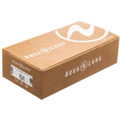 AQUALUNG Détendeur De Plongée Sous-marine HELIX DIN 300 Bars -Magasin De Surf detendeur de plongee sous marine helix din 300 bars 7