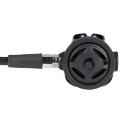 Détendeur De Plongée Sous- Marine SCD 100 INT 232b 14 Détendeur De Plongée Sous- Marine SCD 100 INT 232b -Magasin De Surf detendeur de plongee sous marine scd 100 int 232b 2