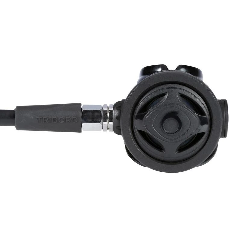 Détendeur De Plongée Sous- Marine SCD 100 INT 232b 5 Détendeur De Plongée Sous- Marine SCD 100 INT 232b – Image 3