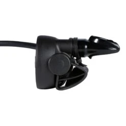 Détendeur De Plongée Sous- Marine SCD 100 INT 232b 15 Détendeur De Plongée Sous- Marine SCD 100 INT 232b -Magasin De Surf detendeur de plongee sous marine scd 100 int 232b 3