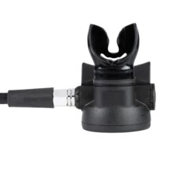 Détendeur De Plongée Sous- Marine SCD 100 INT 232b 16 Détendeur De Plongée Sous- Marine SCD 100 INT 232b -Magasin De Surf detendeur de plongee sous marine scd 100 int 232b 4